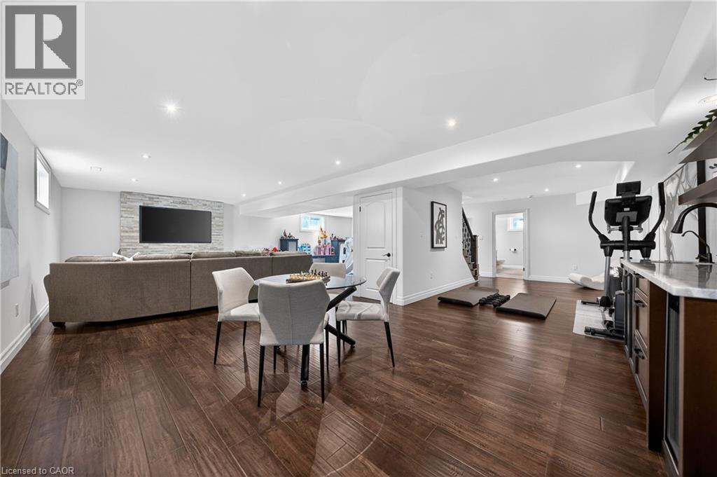 325 DEERFOOT Trail thumbnail 37