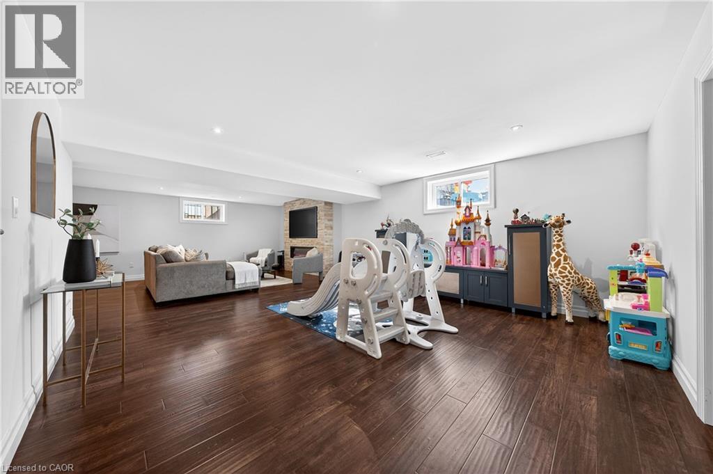 325 DEERFOOT Trail thumbnail 38