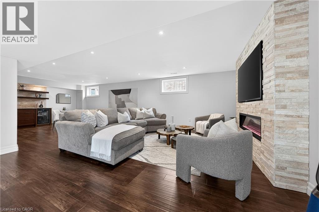 325 DEERFOOT Trail thumbnail 39