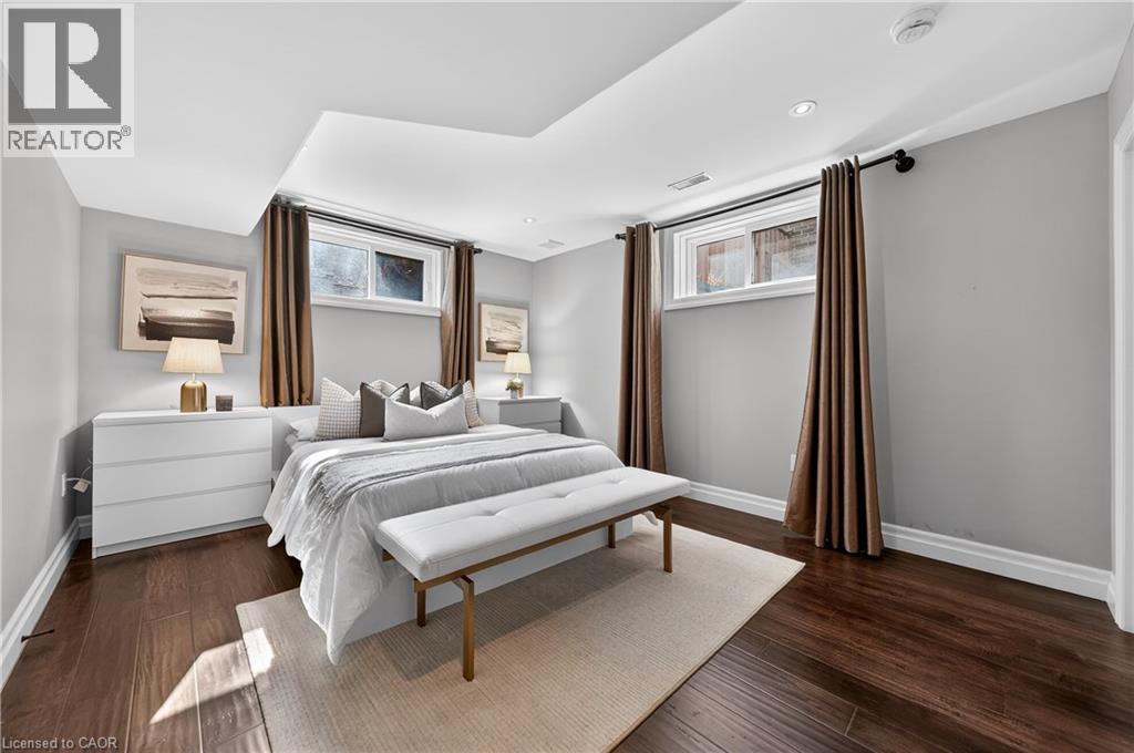 325 DEERFOOT Trail thumbnail 41