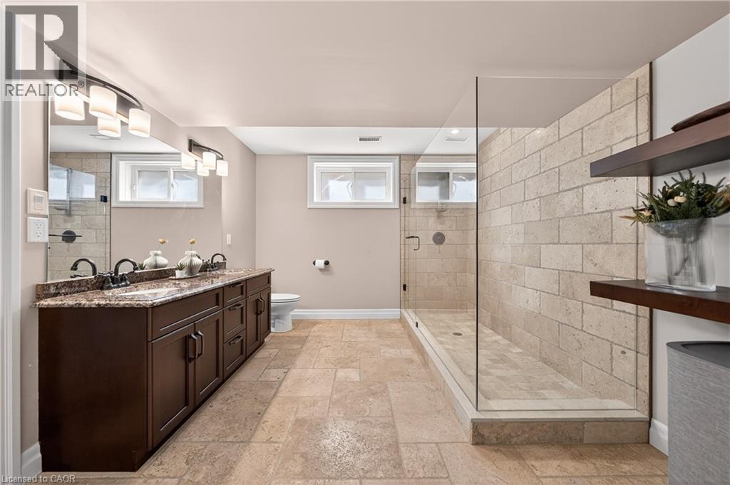 325 DEERFOOT Trail thumbnail 42