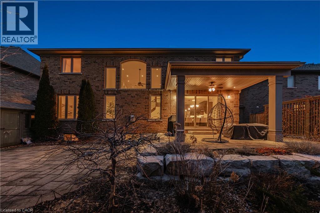 325 DEERFOOT Trail thumbnail 43