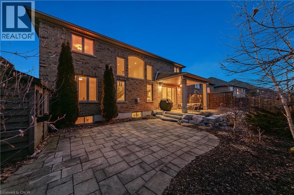 325 DEERFOOT Trail thumbnail 44