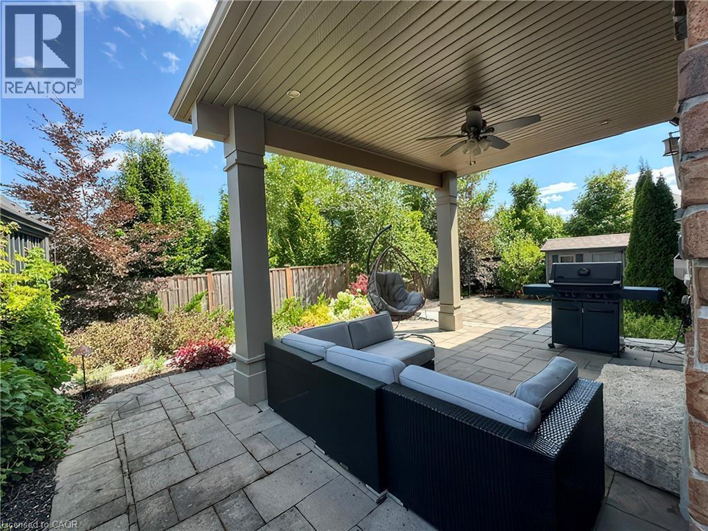 325 DEERFOOT Trail thumbnail 45