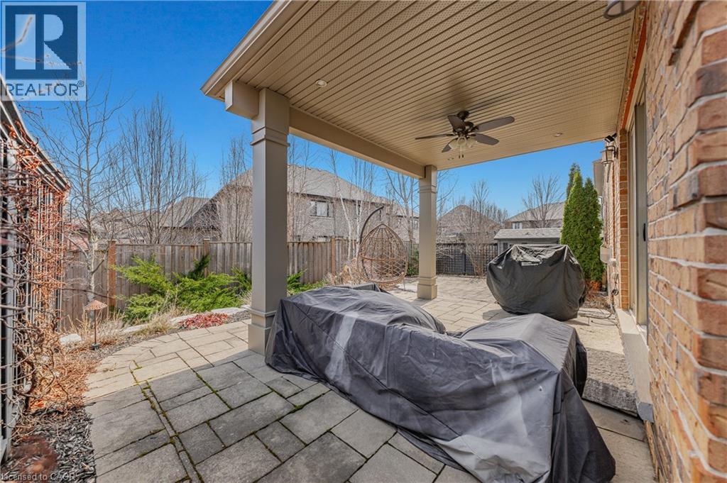 325 DEERFOOT Trail thumbnail 46