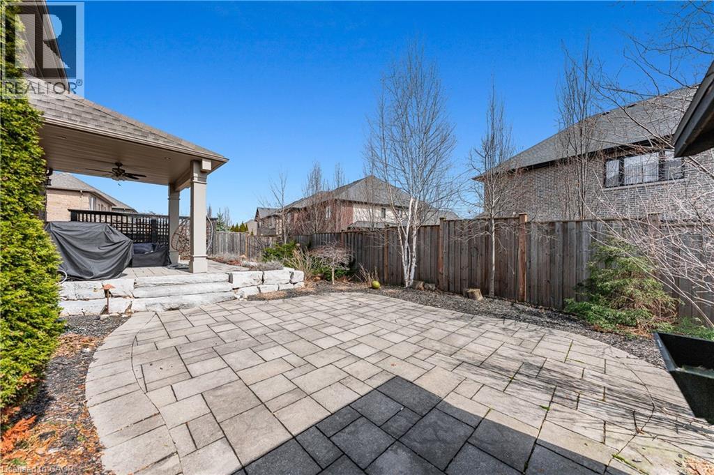 325 DEERFOOT Trail thumbnail 47