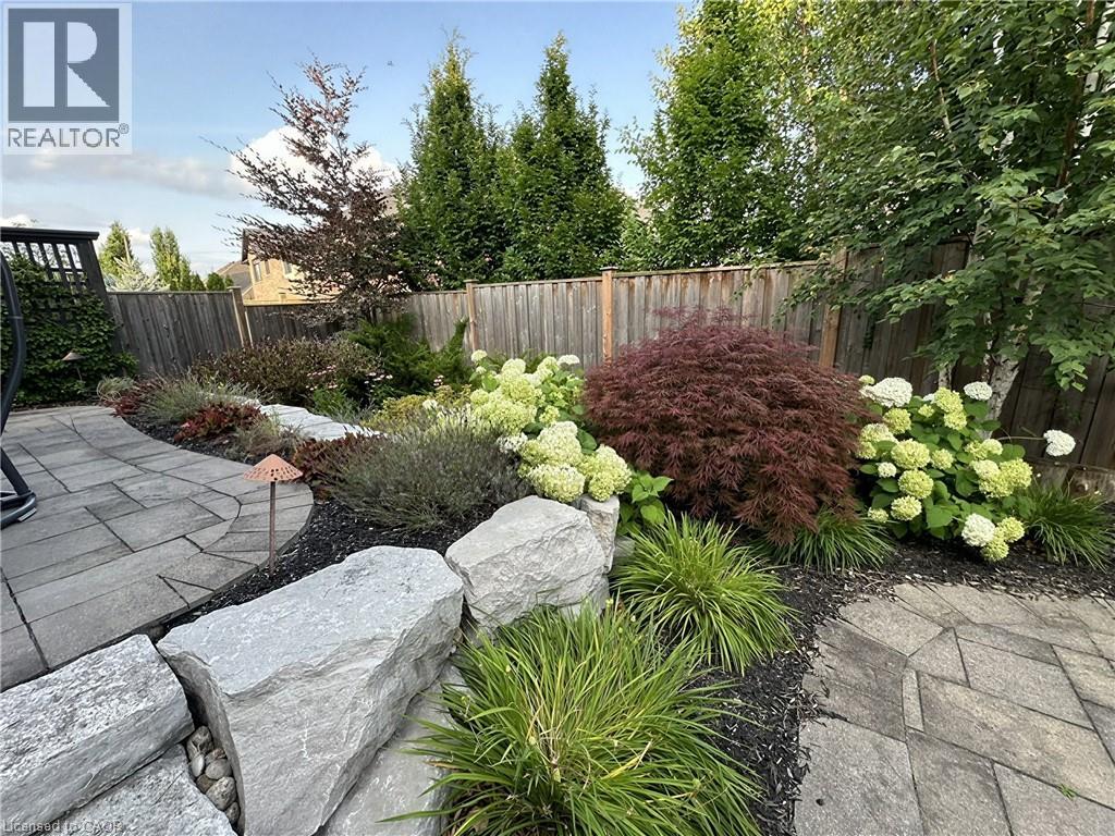 325 DEERFOOT Trail thumbnail 48