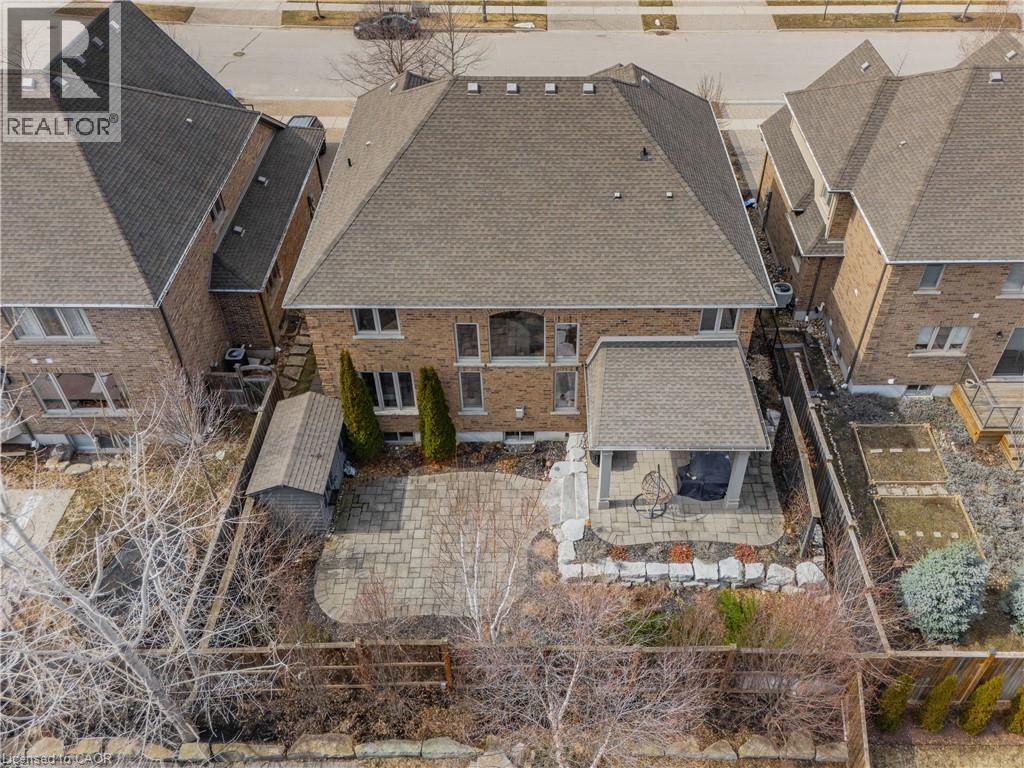 325 DEERFOOT Trail thumbnail 49