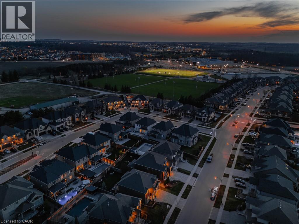 325 DEERFOOT Trail thumbnail 50