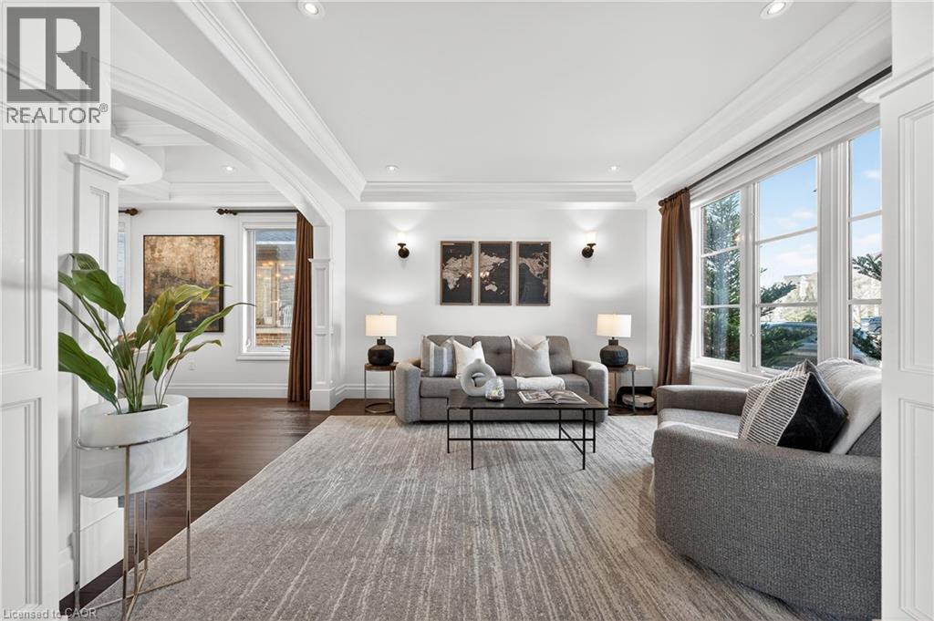 325 DEERFOOT Trail thumbnail 6