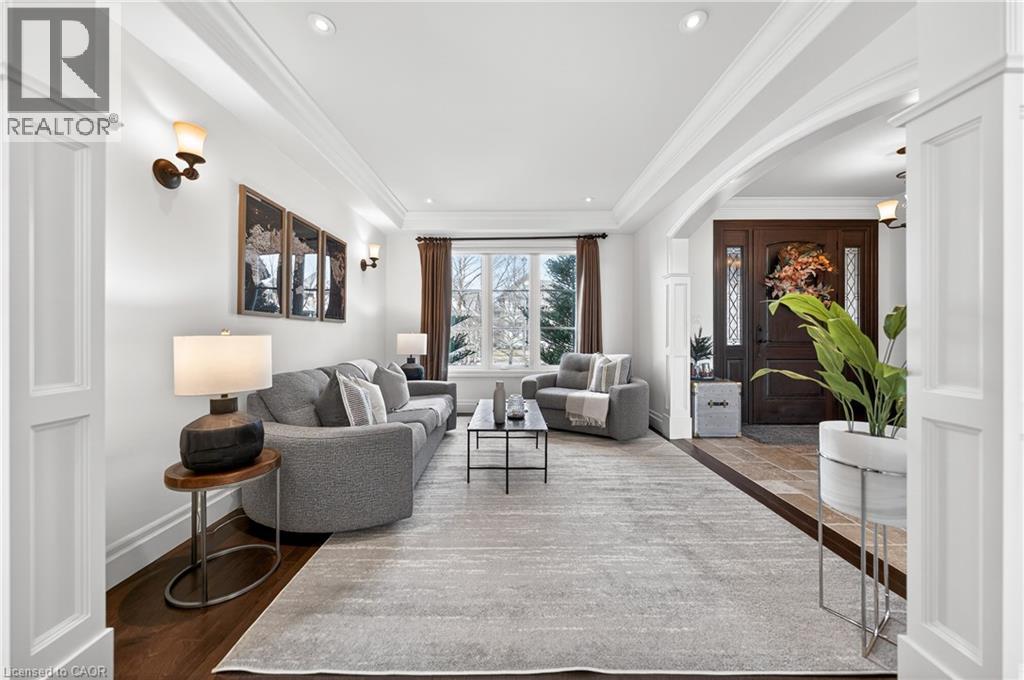 325 DEERFOOT Trail thumbnail 7