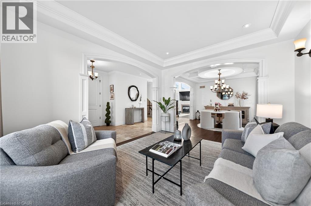 325 DEERFOOT Trail thumbnail 8