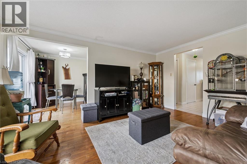 37 EDGEMERE Drive thumbnail 13