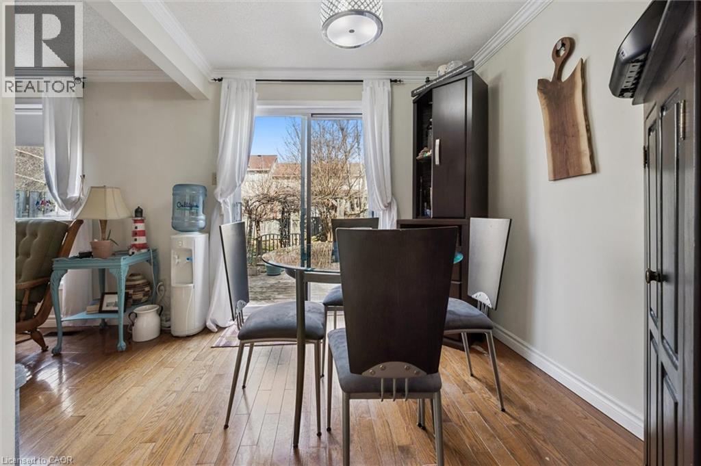 37 EDGEMERE Drive thumbnail 14