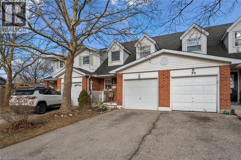 37 EDGEMERE Drive thumbnail 3