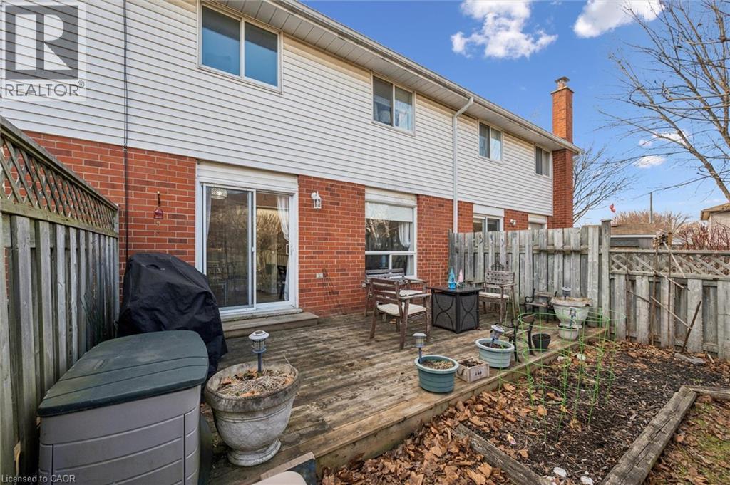 37 EDGEMERE Drive thumbnail 36