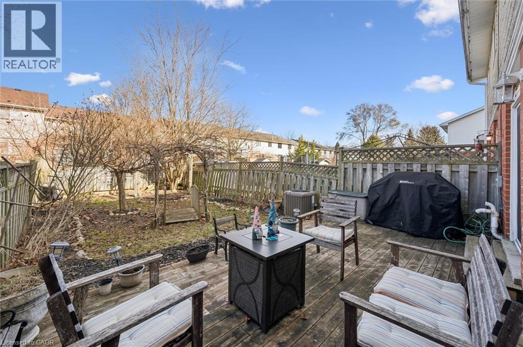 37 EDGEMERE Drive thumbnail 37