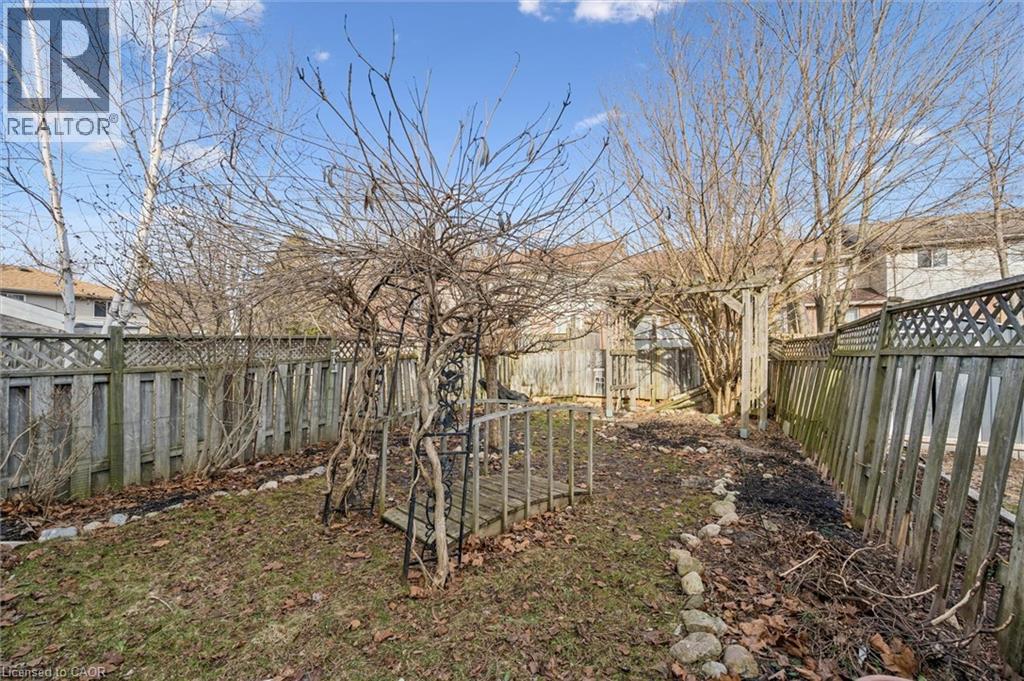 37 EDGEMERE Drive thumbnail 38