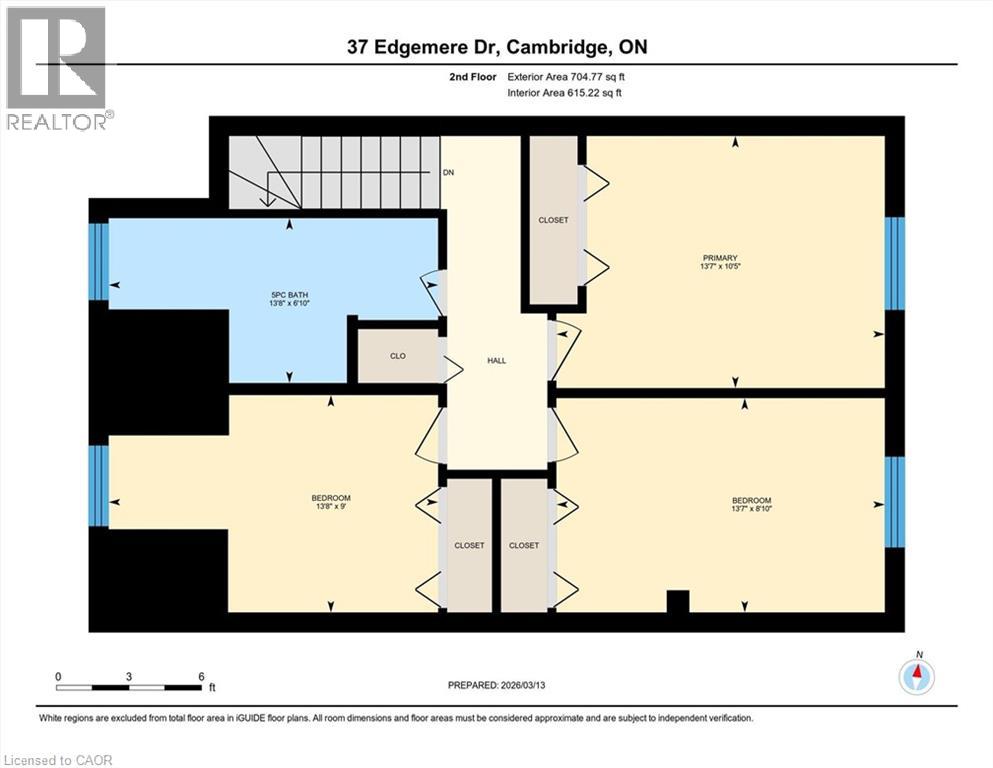 37 EDGEMERE Drive thumbnail 43
