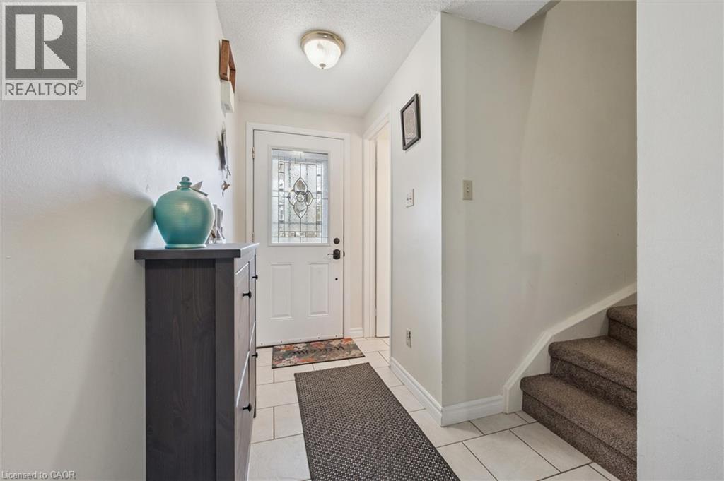 37 EDGEMERE Drive thumbnail 6