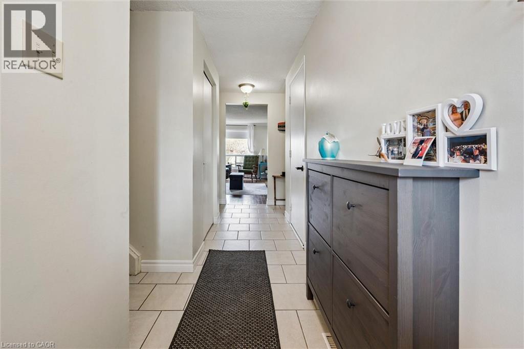 37 EDGEMERE Drive thumbnail 7