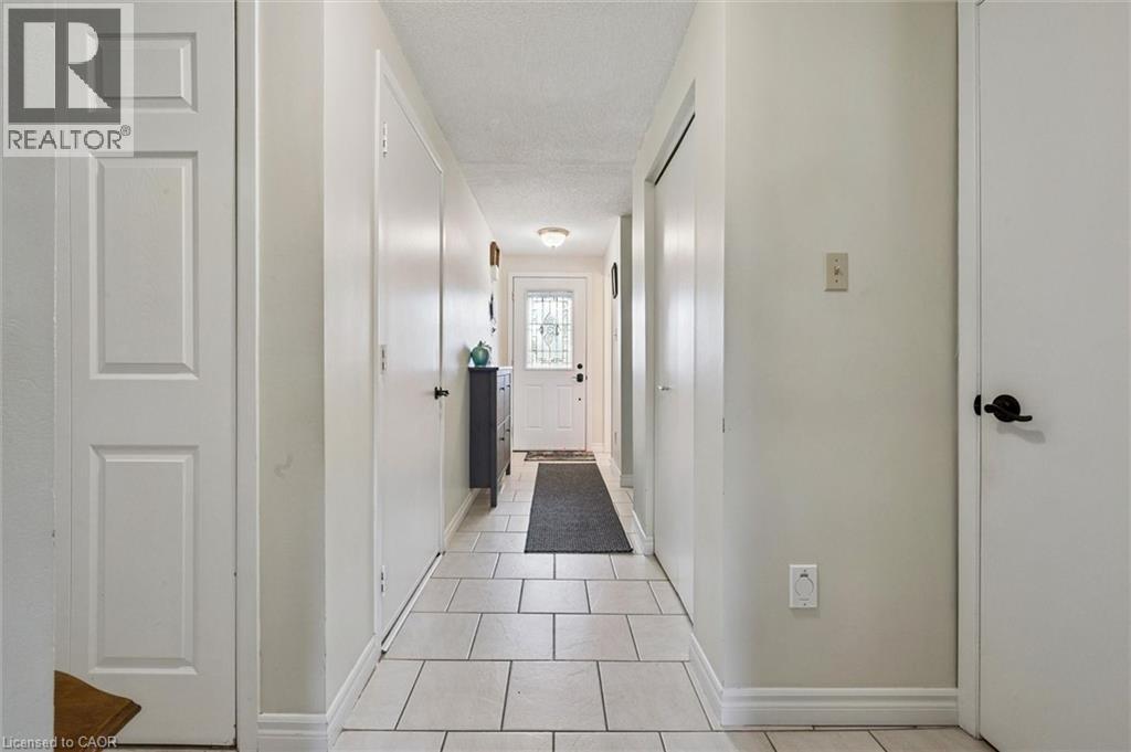 37 EDGEMERE Drive thumbnail 8