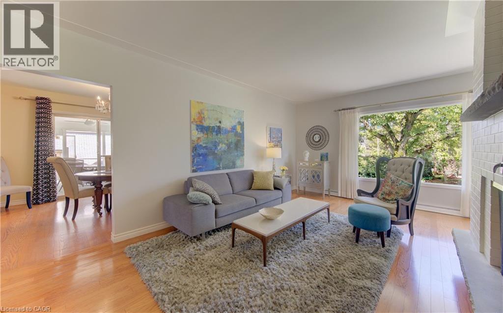 182 RIPPLEWOOD Crescent thumbnail 7