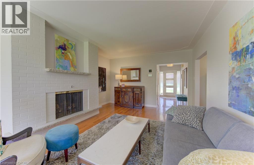 182 RIPPLEWOOD Crescent thumbnail 11