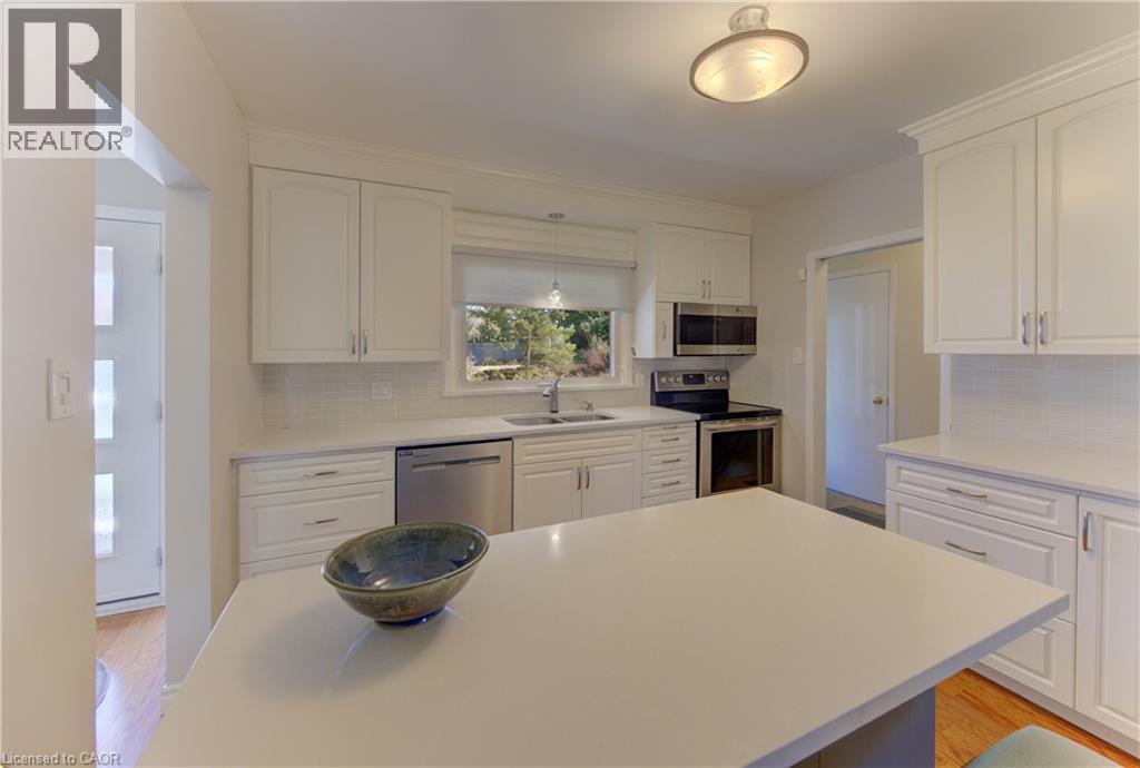 182 RIPPLEWOOD Crescent thumbnail 12