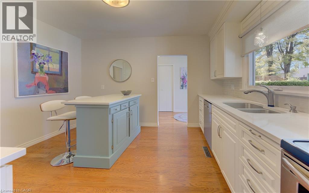 182 RIPPLEWOOD Crescent thumbnail 13