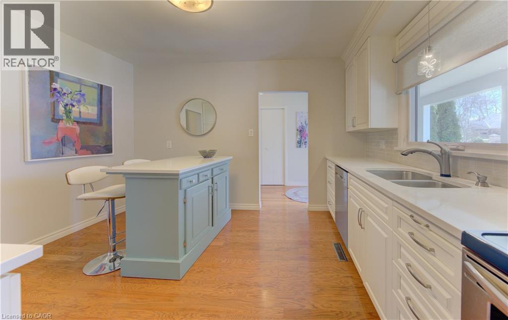 182 RIPPLEWOOD Crescent thumbnail 18