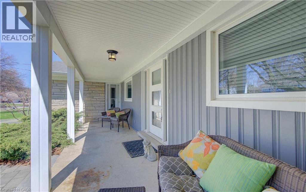 182 RIPPLEWOOD Crescent thumbnail 4