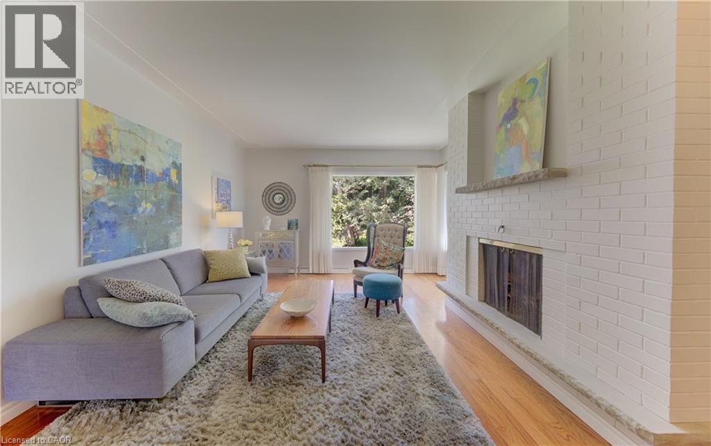 182 RIPPLEWOOD Crescent thumbnail 8