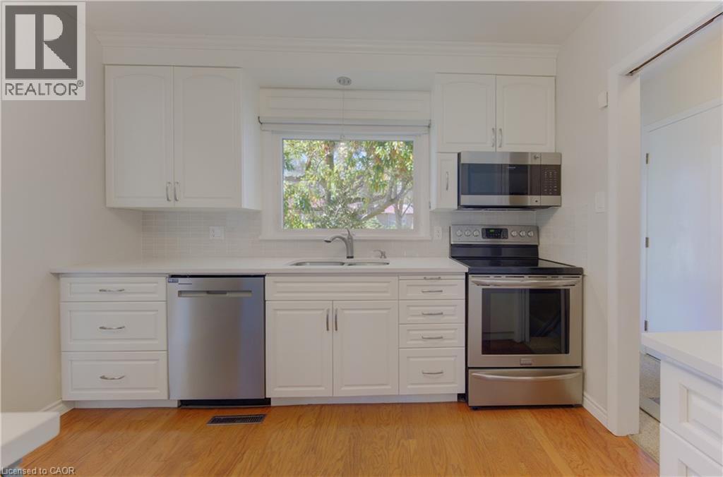 182 RIPPLEWOOD Crescent thumbnail 15