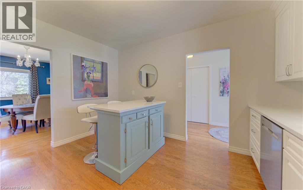 182 RIPPLEWOOD Crescent thumbnail 19