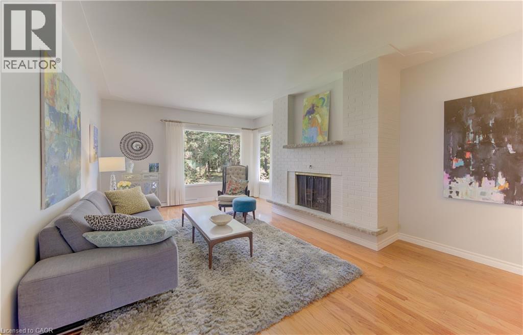 182 RIPPLEWOOD Crescent thumbnail 9