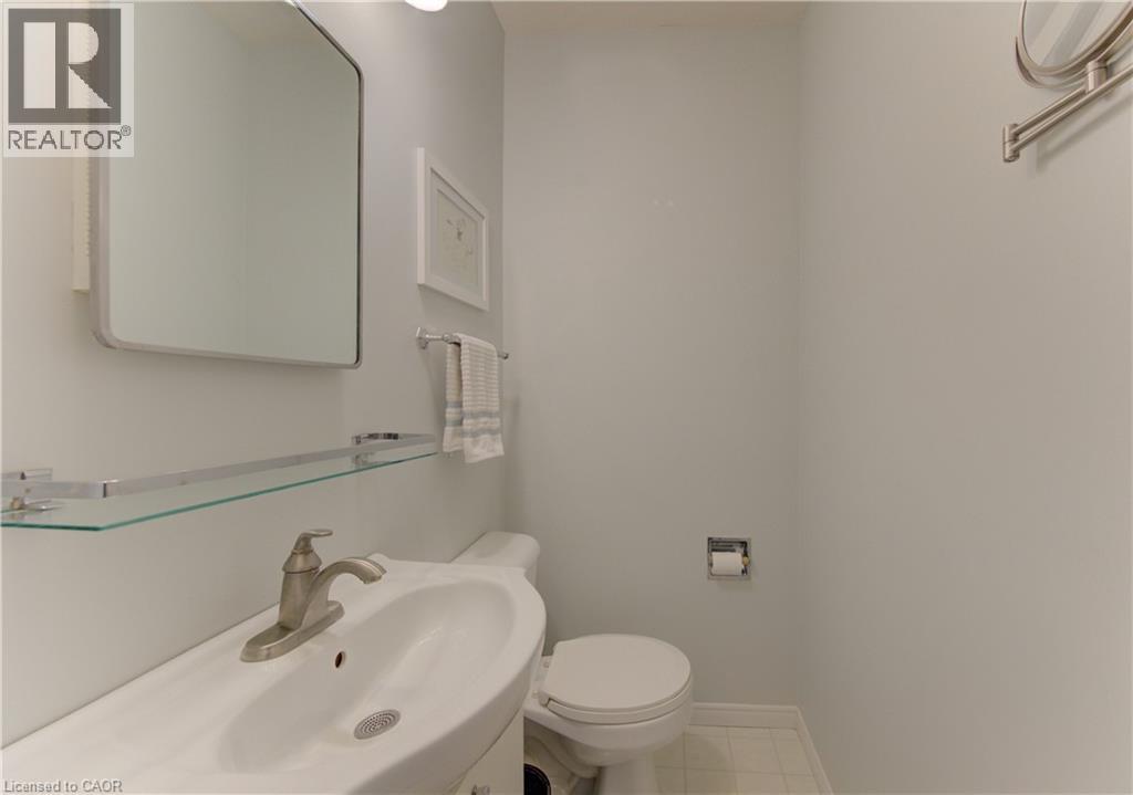 182 RIPPLEWOOD Crescent thumbnail 30