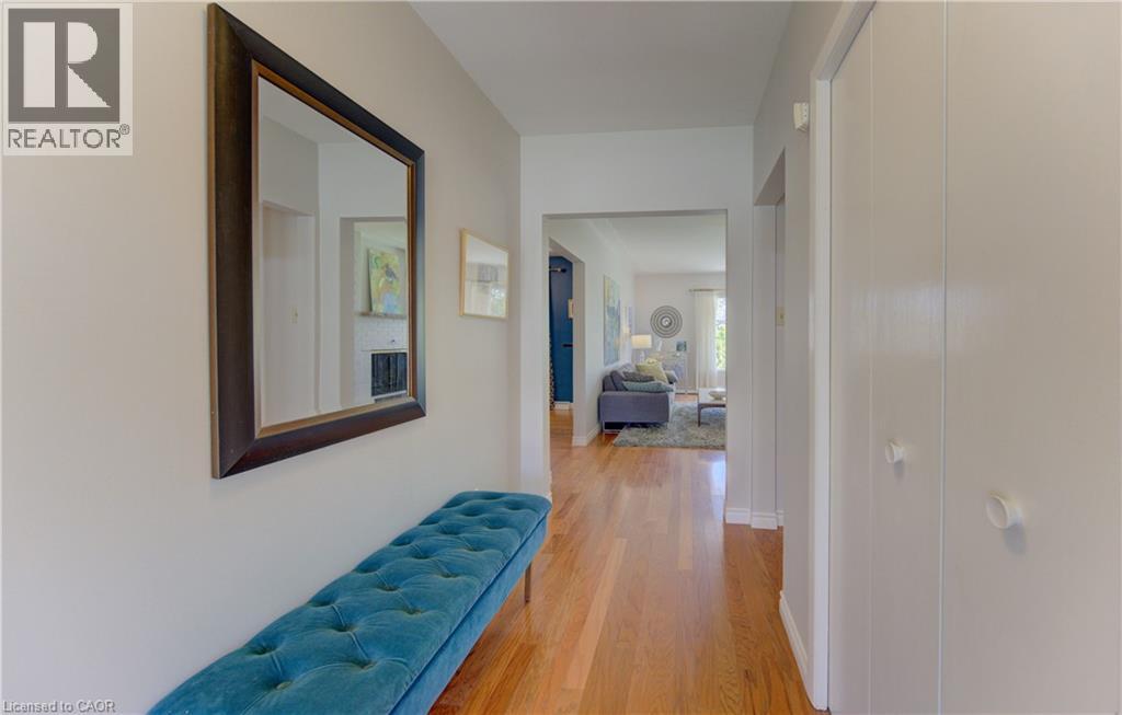 182 RIPPLEWOOD Crescent thumbnail 6