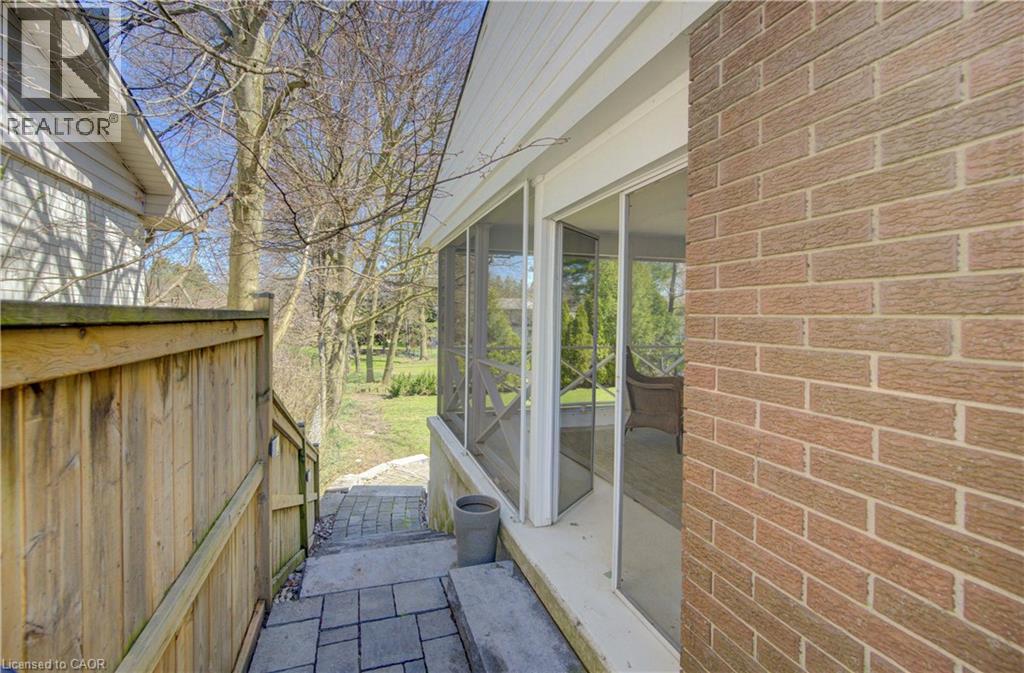 182 RIPPLEWOOD Crescent thumbnail 48