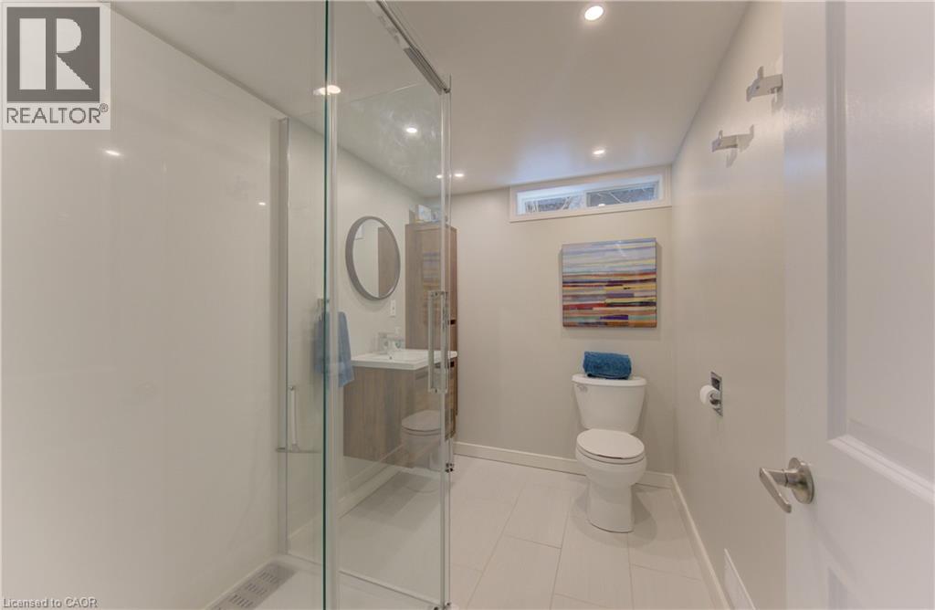 182 RIPPLEWOOD Crescent thumbnail 45