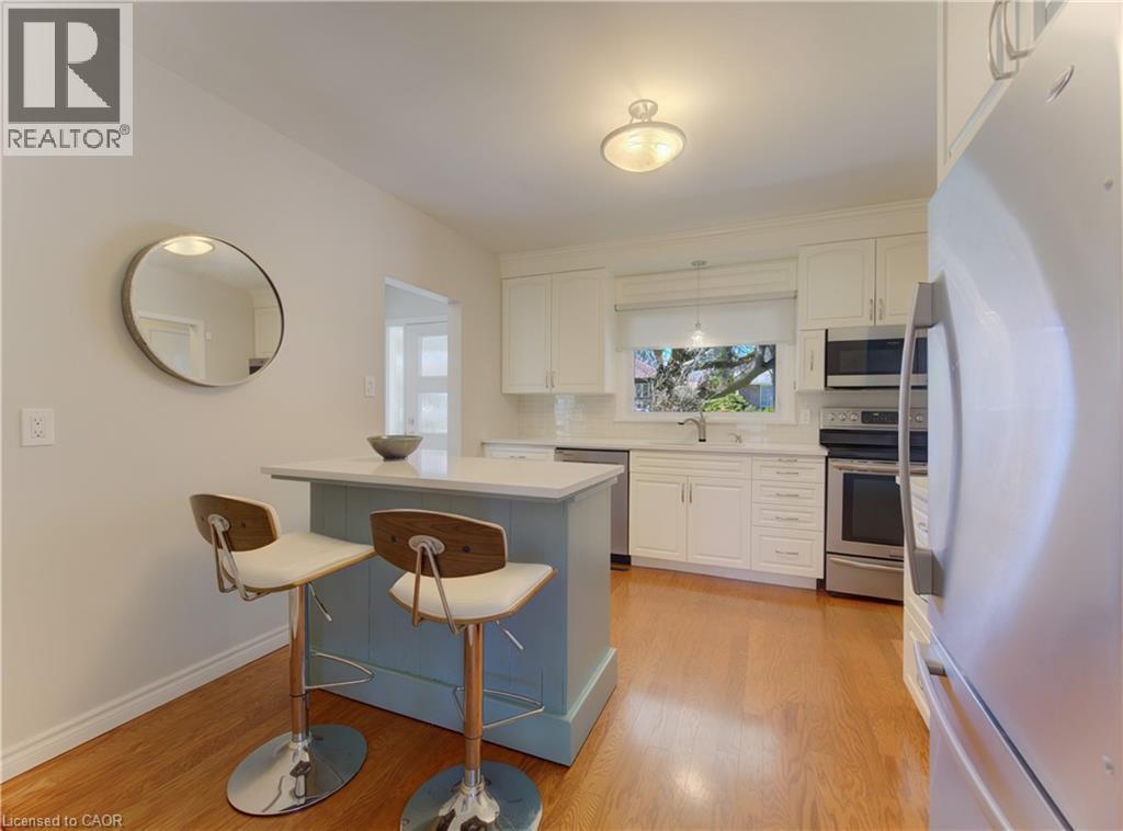 182 RIPPLEWOOD Crescent thumbnail 14