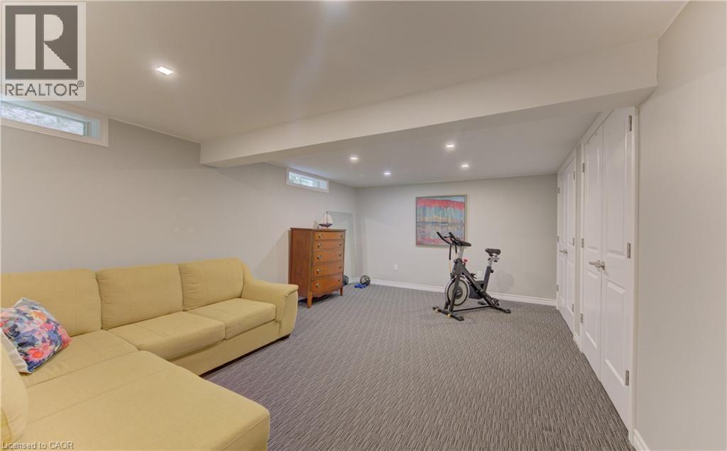 182 RIPPLEWOOD Crescent thumbnail 44