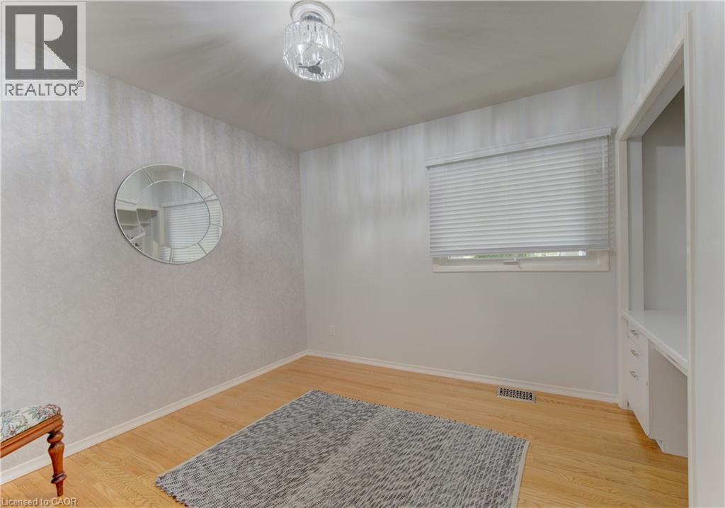 182 RIPPLEWOOD Crescent thumbnail 35