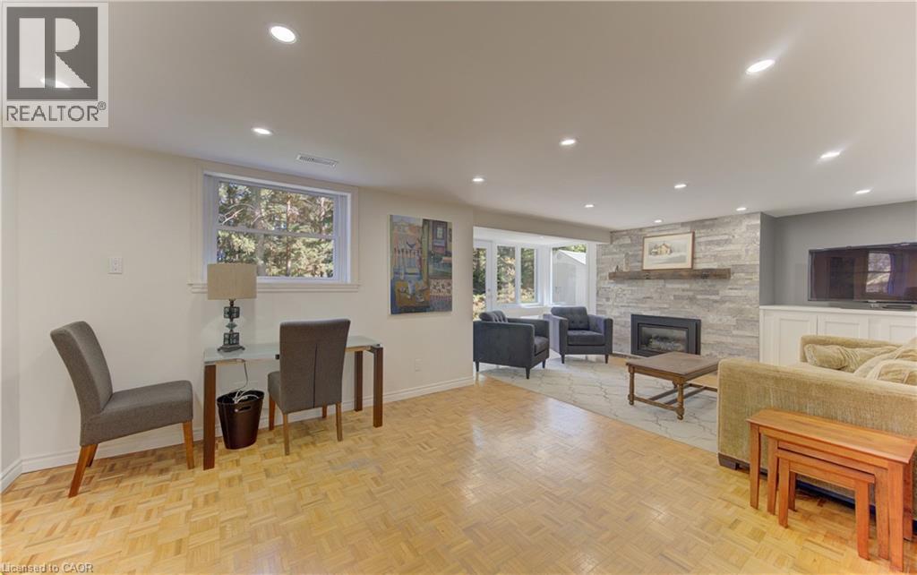 182 RIPPLEWOOD Crescent thumbnail 39