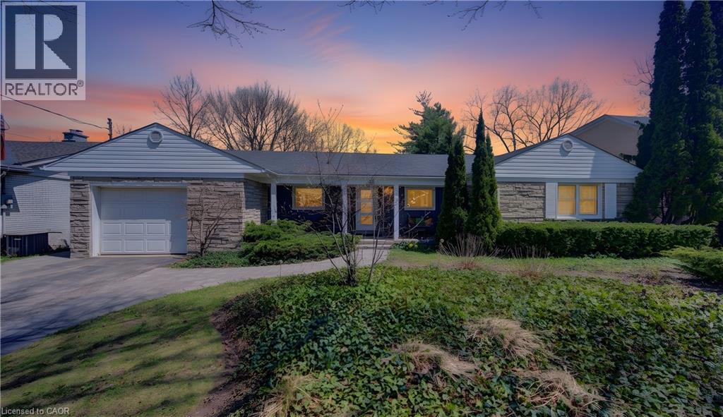 182 RIPPLEWOOD Crescent thumbnail 2