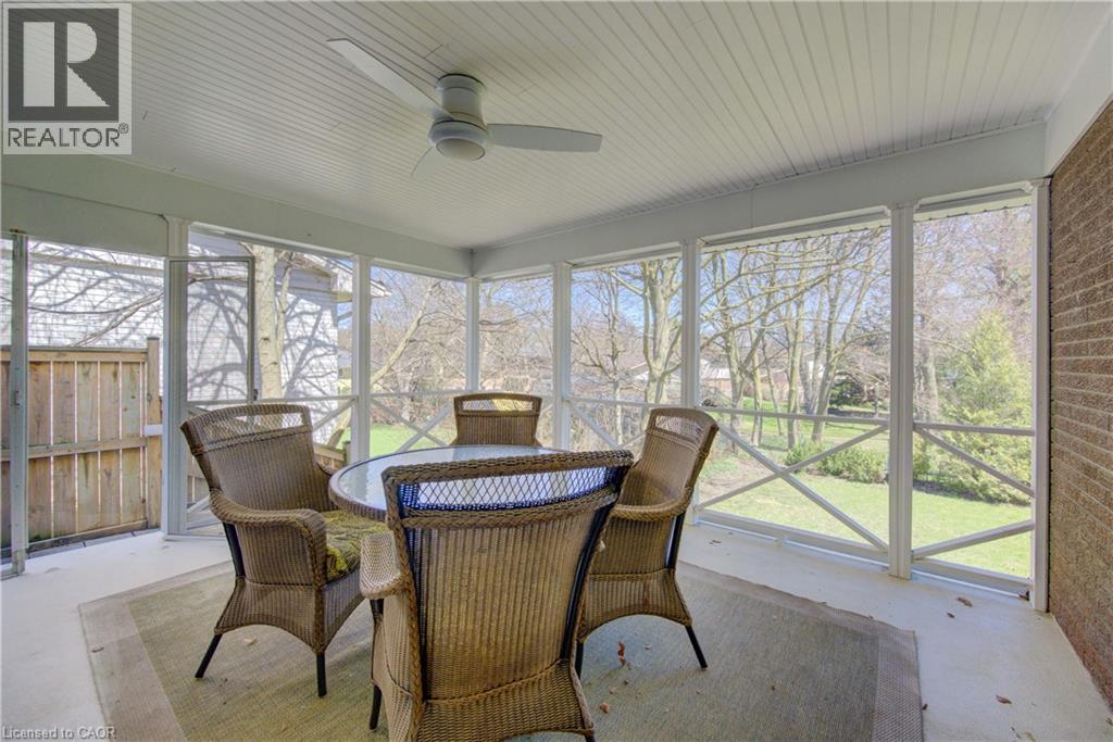 182 RIPPLEWOOD Crescent thumbnail 25