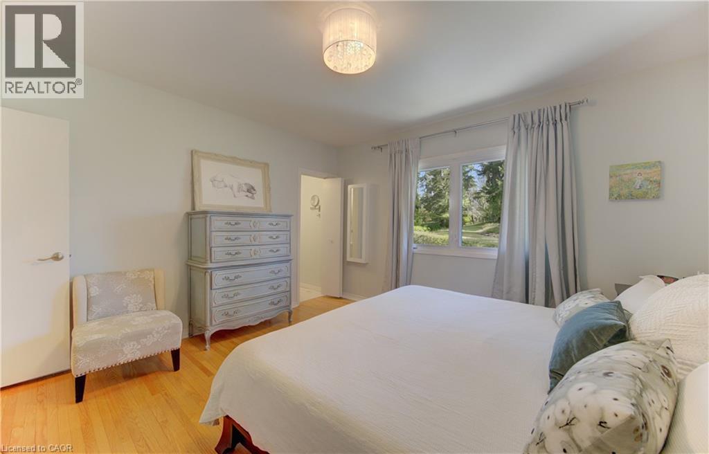 182 RIPPLEWOOD Crescent thumbnail 29