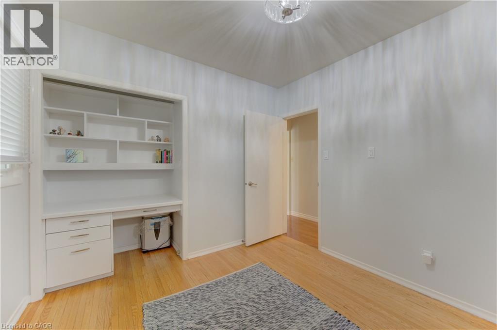 182 RIPPLEWOOD Crescent thumbnail 36