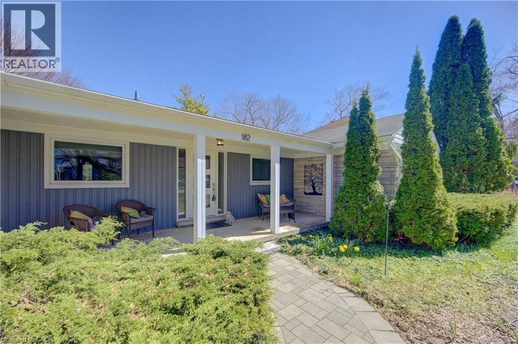 182 RIPPLEWOOD Crescent thumbnail 3