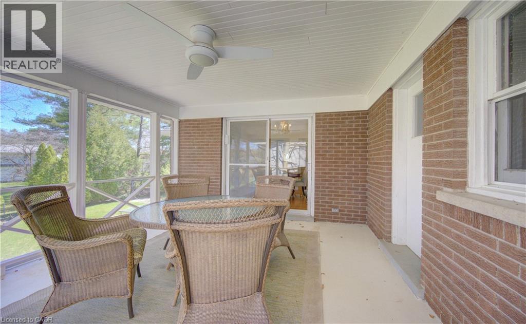 182 RIPPLEWOOD Crescent thumbnail 26